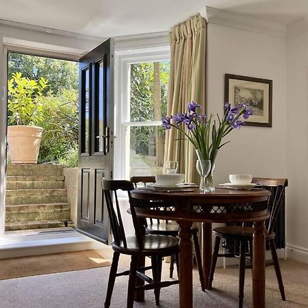 Lavender Apartment - Spacious Apartment Close To The Beach Deal Luaran gambar